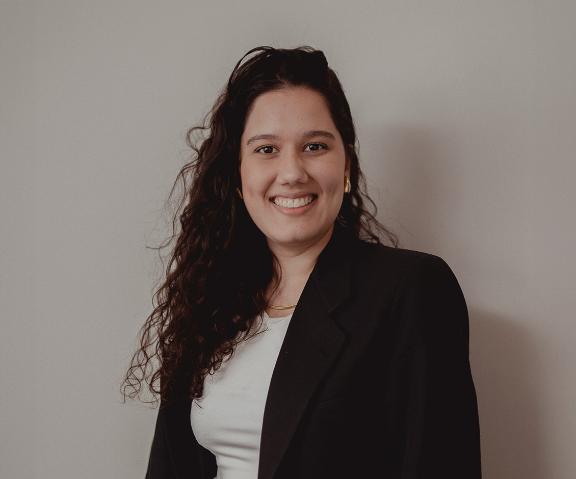 Giovanna Amaral - Gustavo Schwartz Advogados