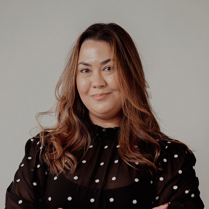 Letícia Reis - Gustavo Schwartz Advogados