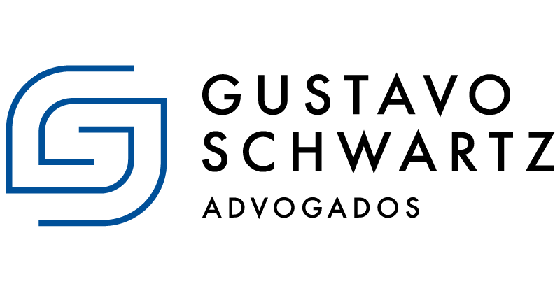 Gustavo Schwartz Advogados