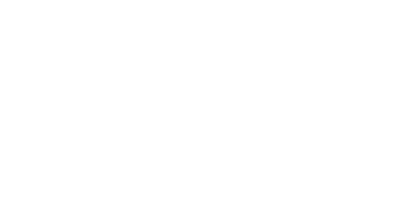 Gustavo Schwartz Advogados