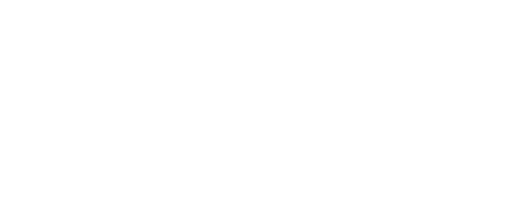 Gustavo Schwartz Advogados Logotipo